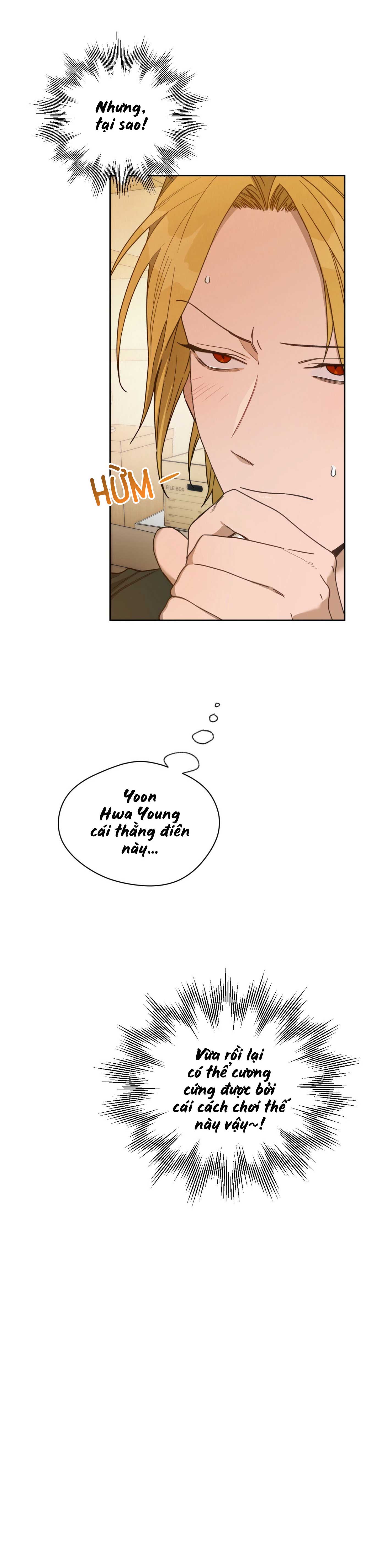 ang ang chapter 58 3