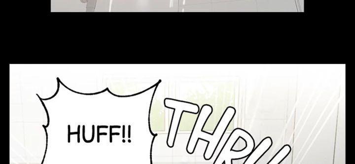 ts vildred [sr] chapter 35.2 34