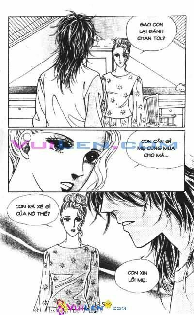 tóc gió thôi bay chapter 3 135