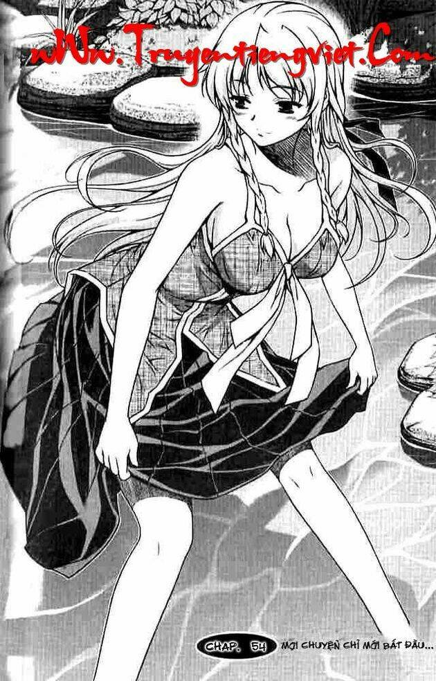 unbalance x unbalance chapter 54 1