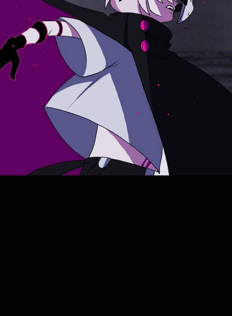 tử thần chapter 17 80