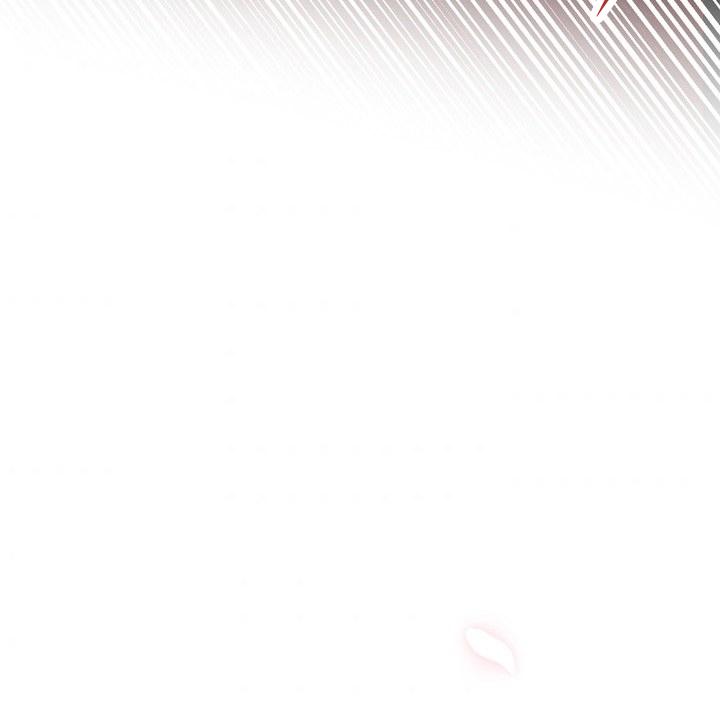 cha, con không muốn kết hôn đâu chapter 58 48