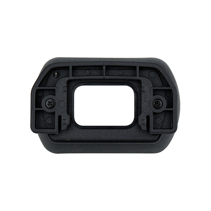 Eyecup Che Nắng Kiwi KE-NKD For Nikon DK20 DK21 DK23 DK24 DK25 DK28 - Hàng Nhập Khẩu