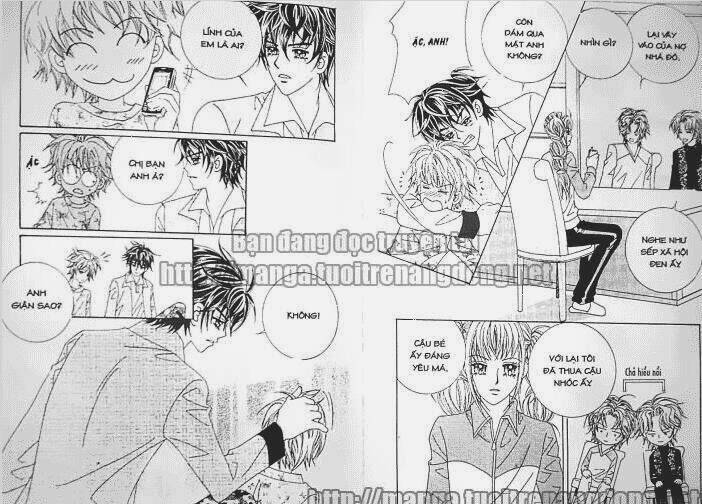 lãng tử chapter 11 57