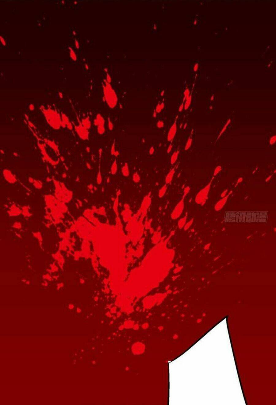 sư phụ lại trêu chọc ta chapter 58 30