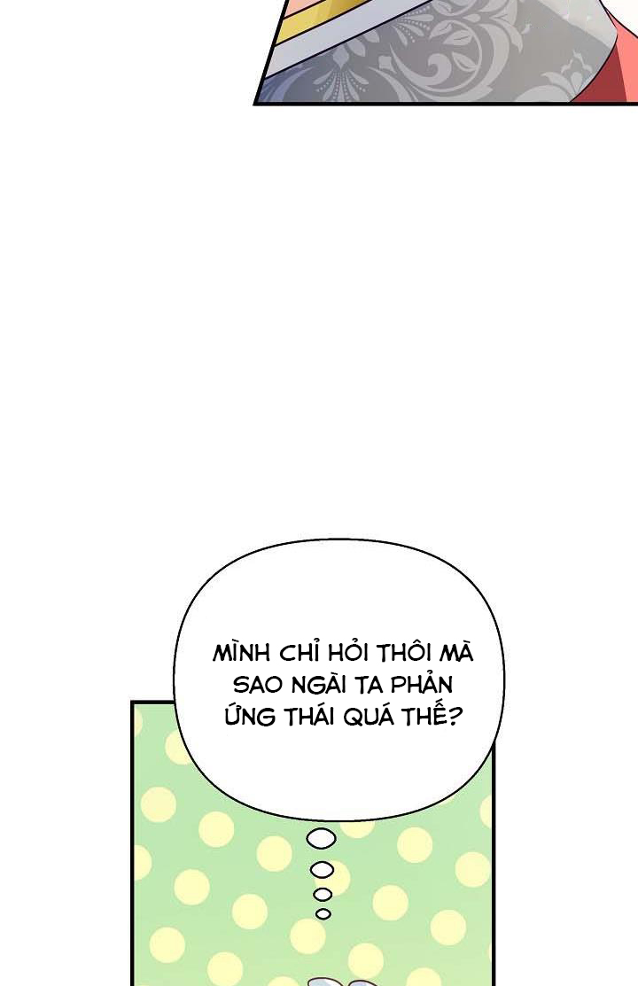 tôi đã ở đây ngay từ ban đầu chapter 7 68