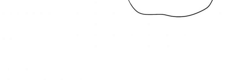 tôi sẽ cố gắng bảo vệ em gái chapter 28.1 242