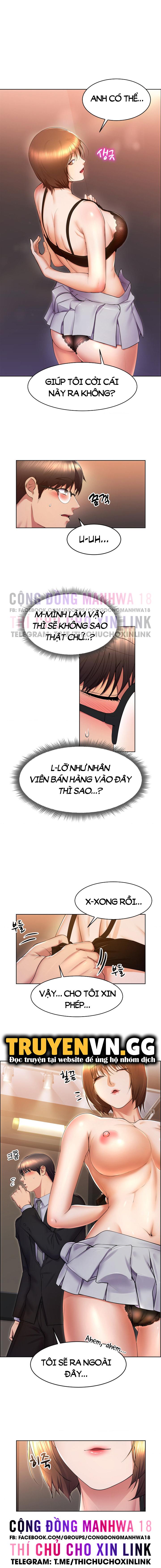 bug game số hưởng chapter 16 2