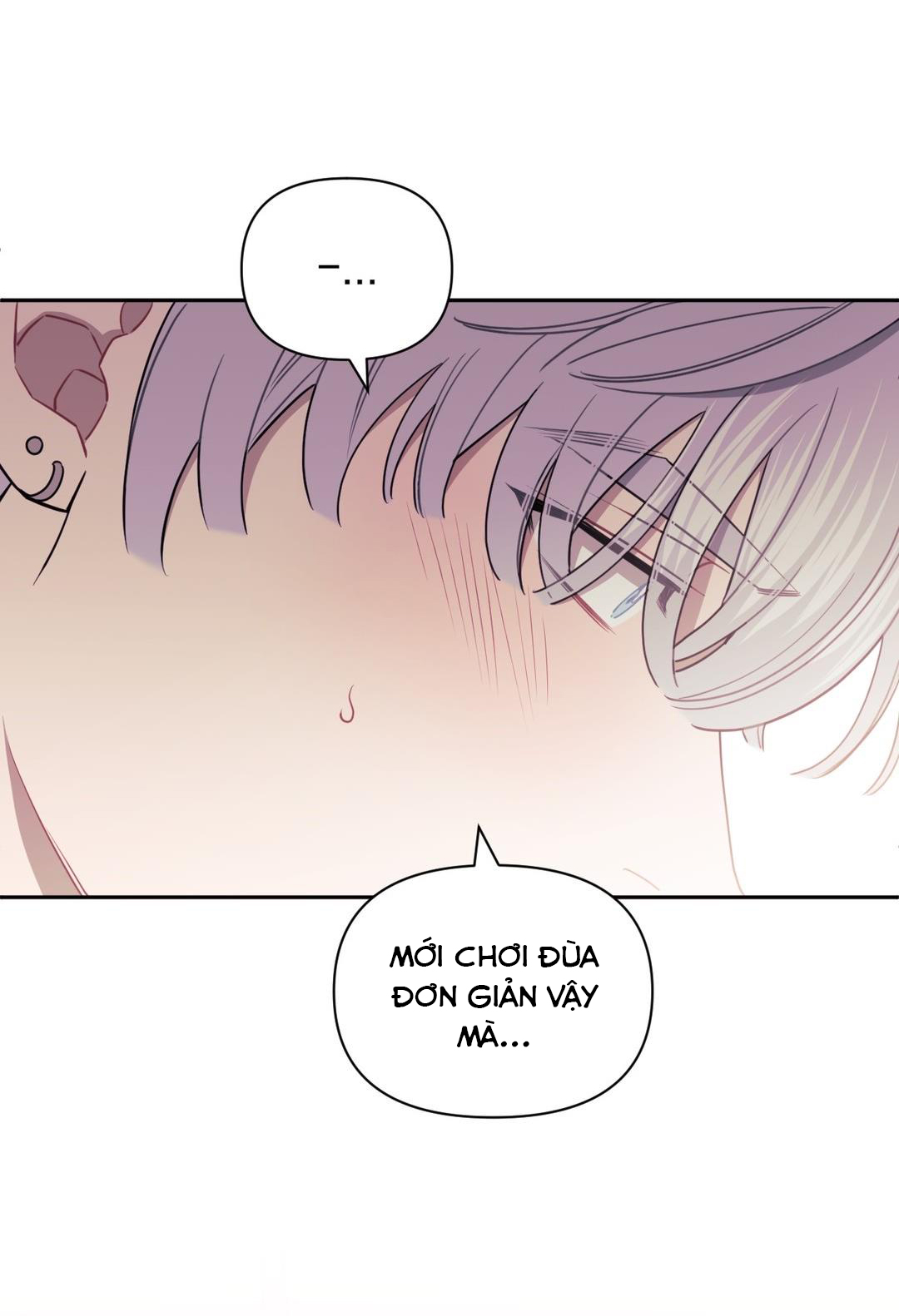 hơn cả bạn bè chapter 9 30