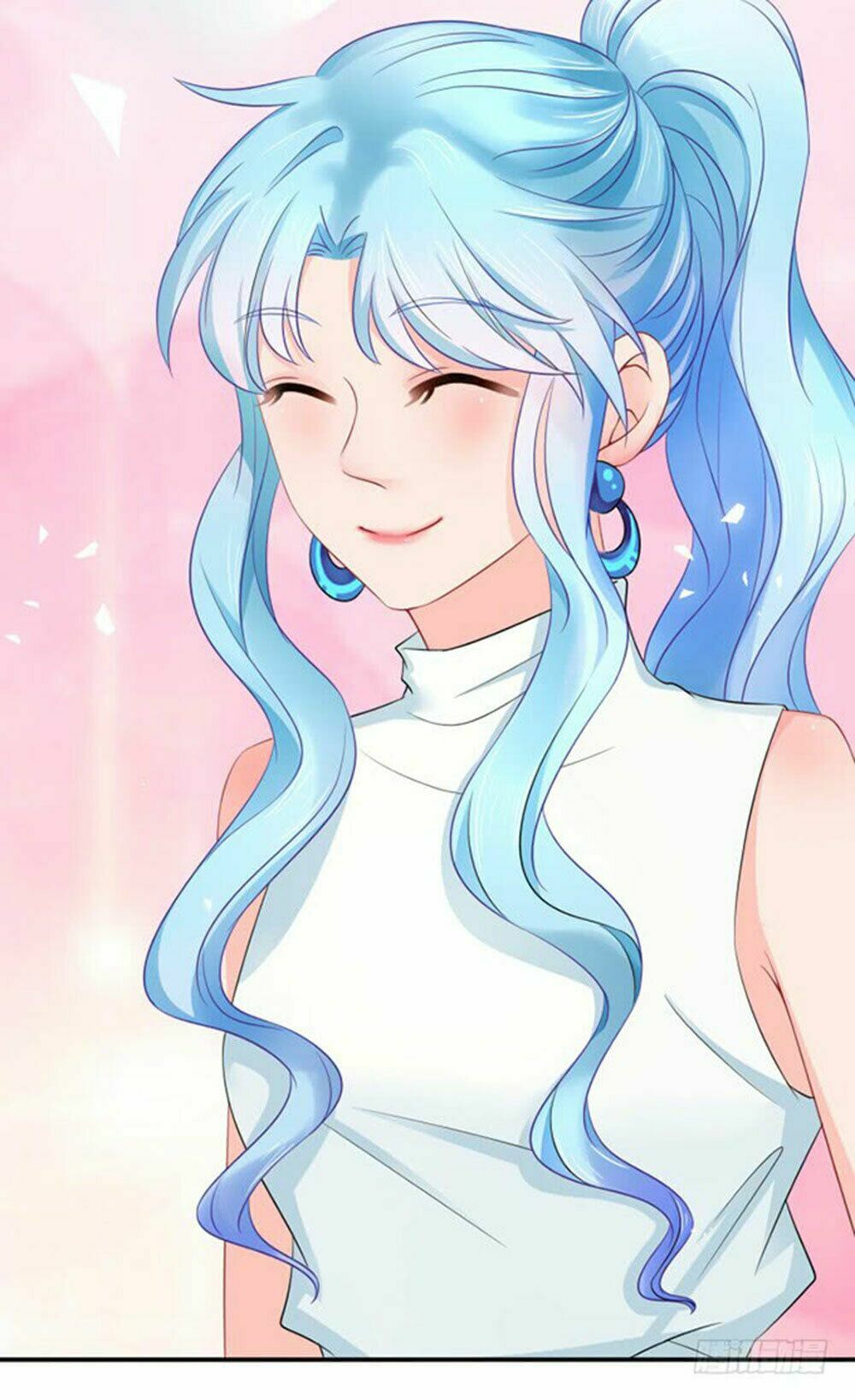 luyến đường thời quang chapter 49 44