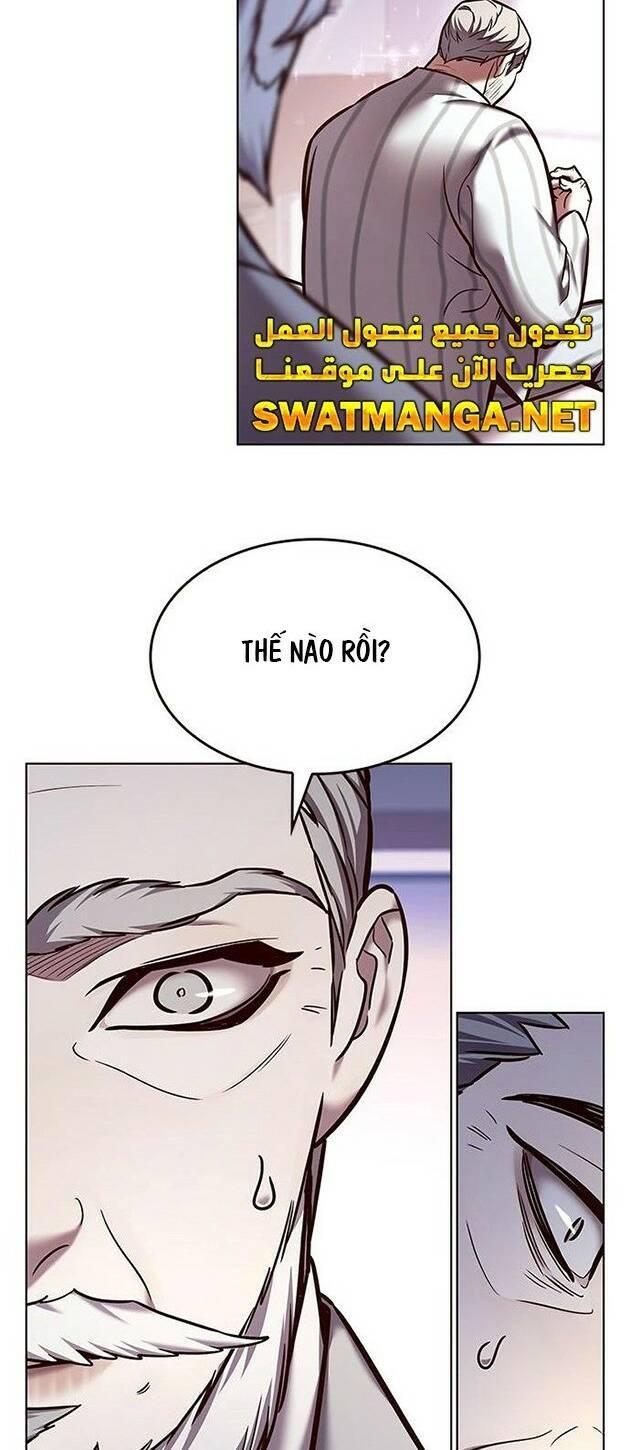 biến thân thành mèo chapter 229 2