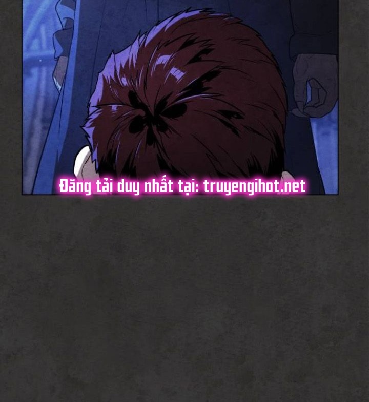 bạch huyết - white blood chapter 34 250