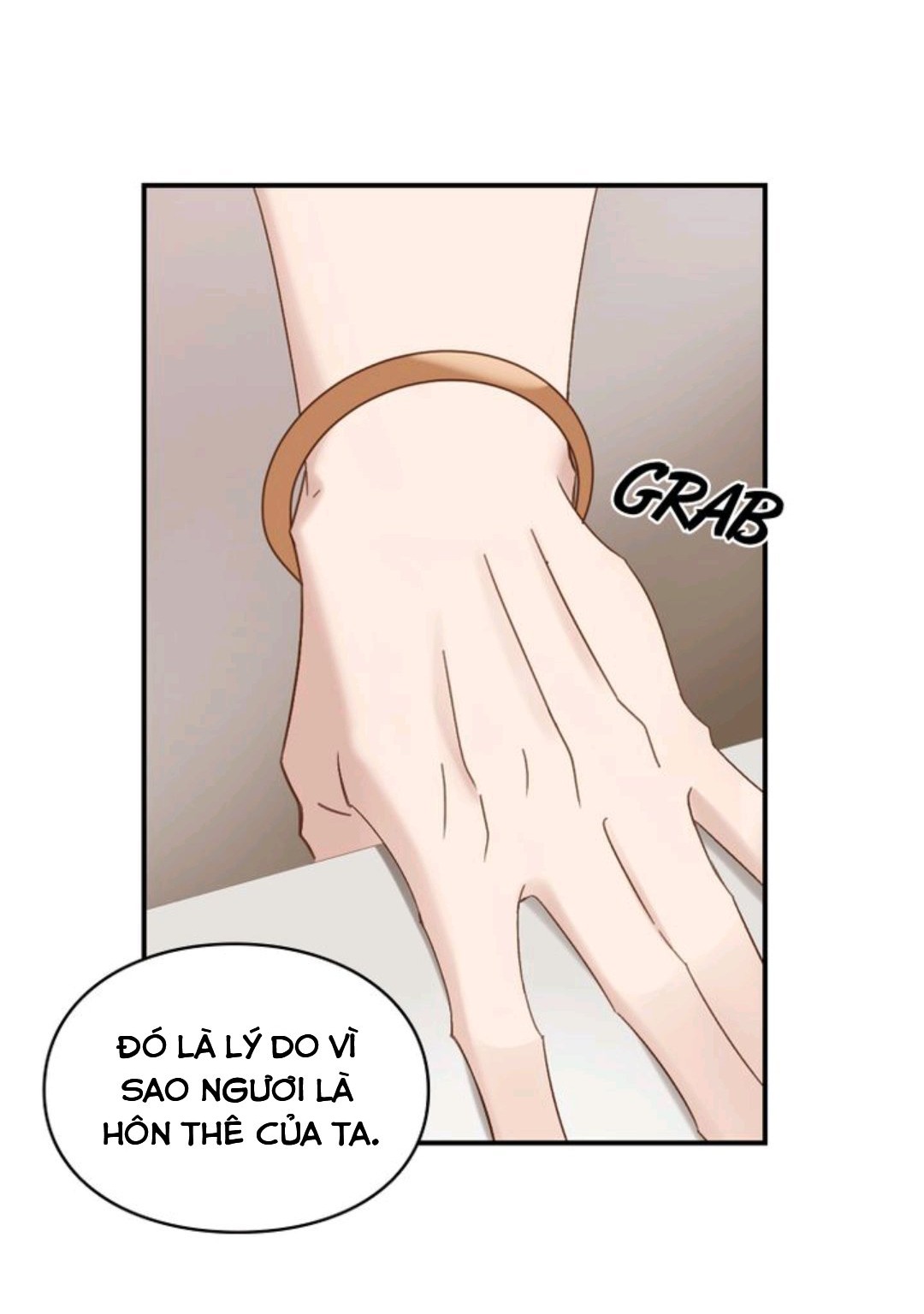 cứu rỗi chapter 2 98