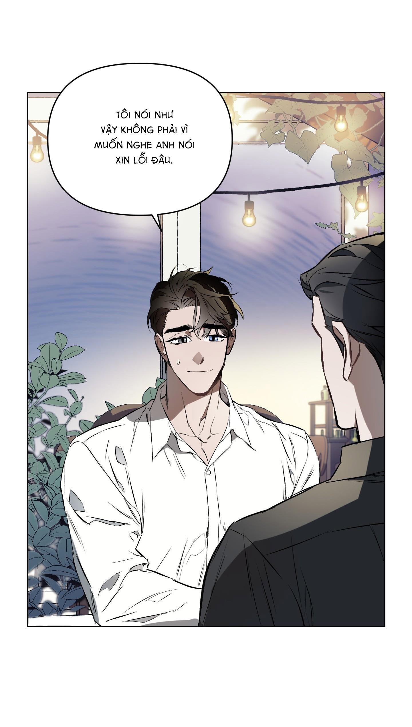 định tên mối quan hệ chapter 3 33