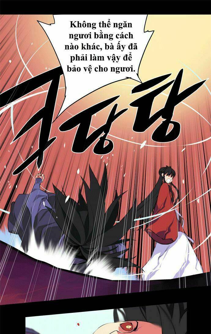 märchen: the embodiment of tales chapter 76 10