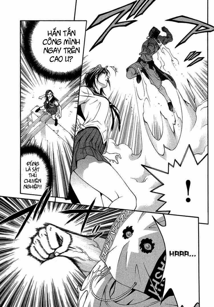 change 123 chapter 5 17