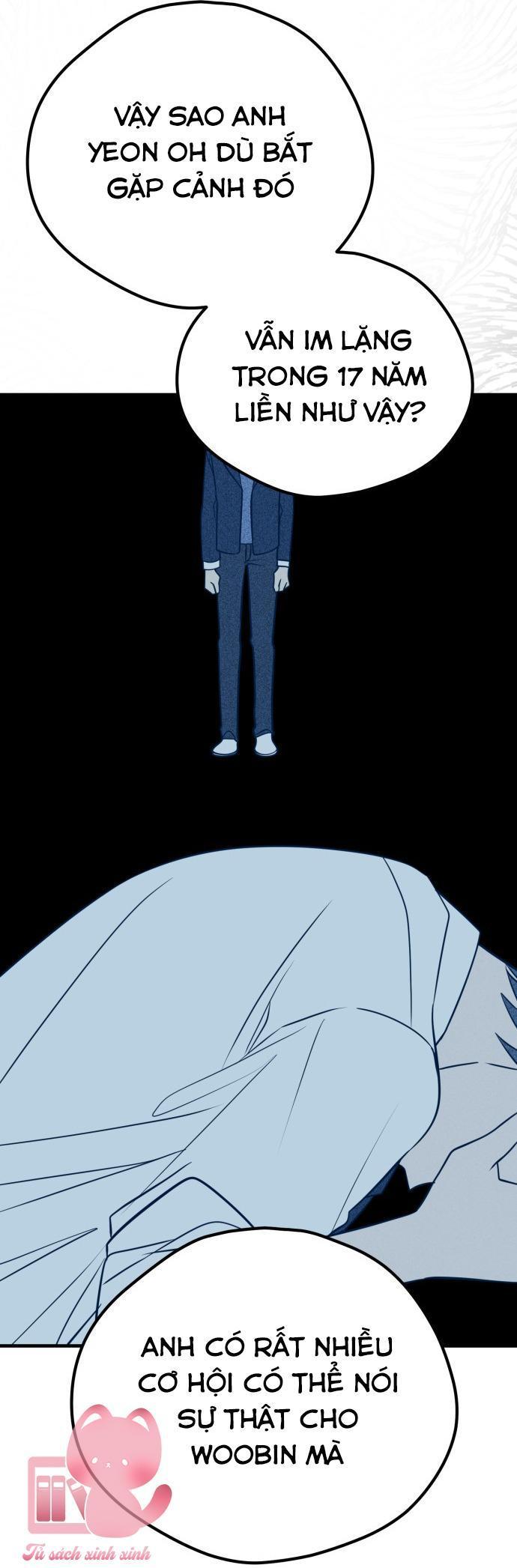 kẻ cắp gặp bà già chapter 26 65