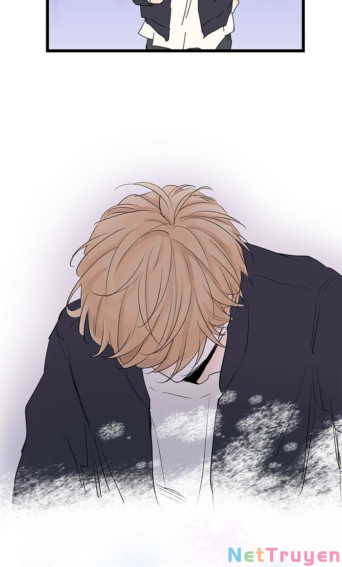 choco ngọt ngào chapter 82 15