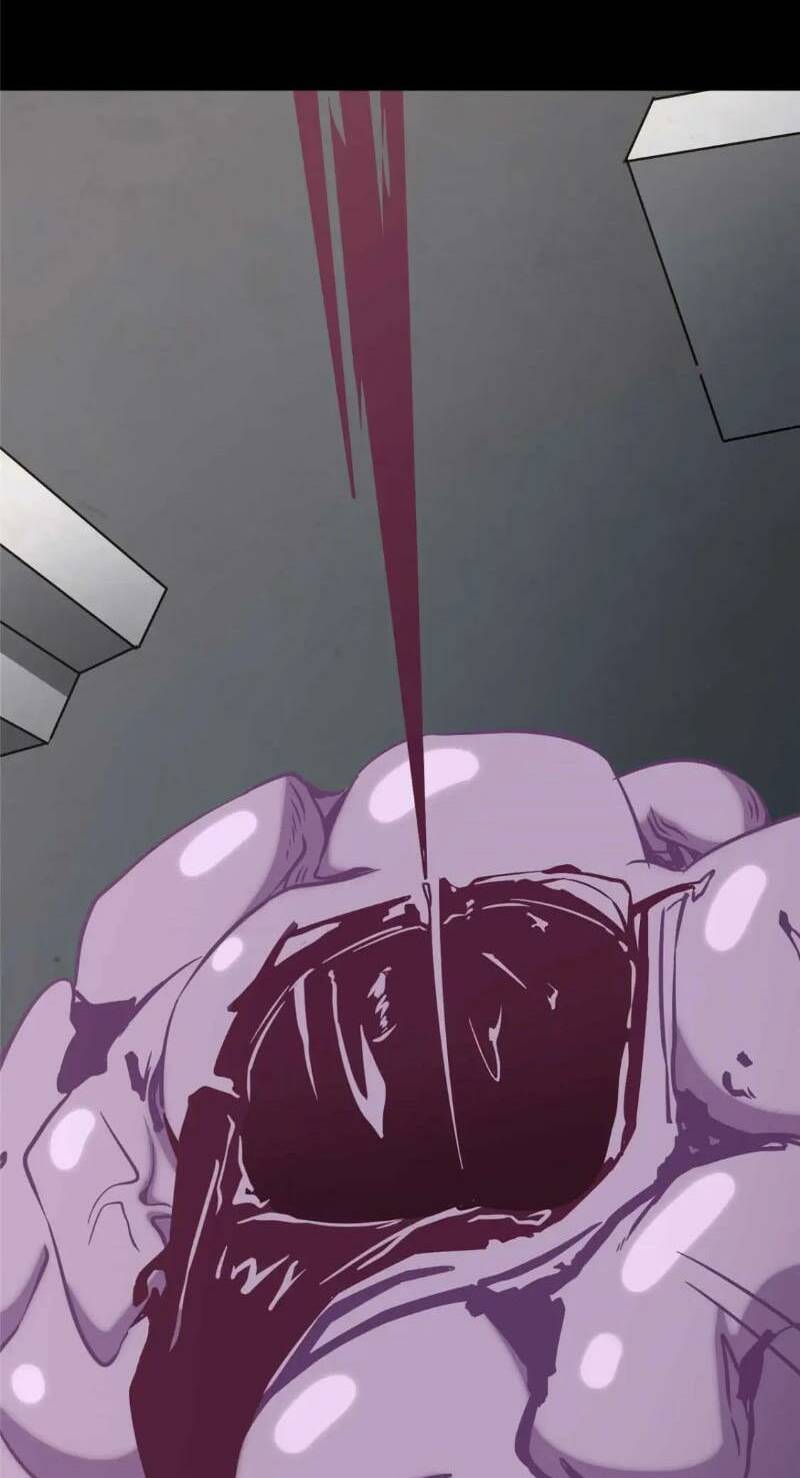 bạn gái virus của tôi chapter 414 74