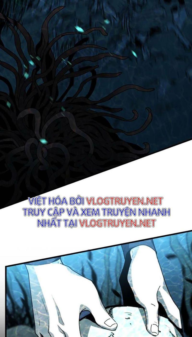 siêu tiến hóa chapter 80 42