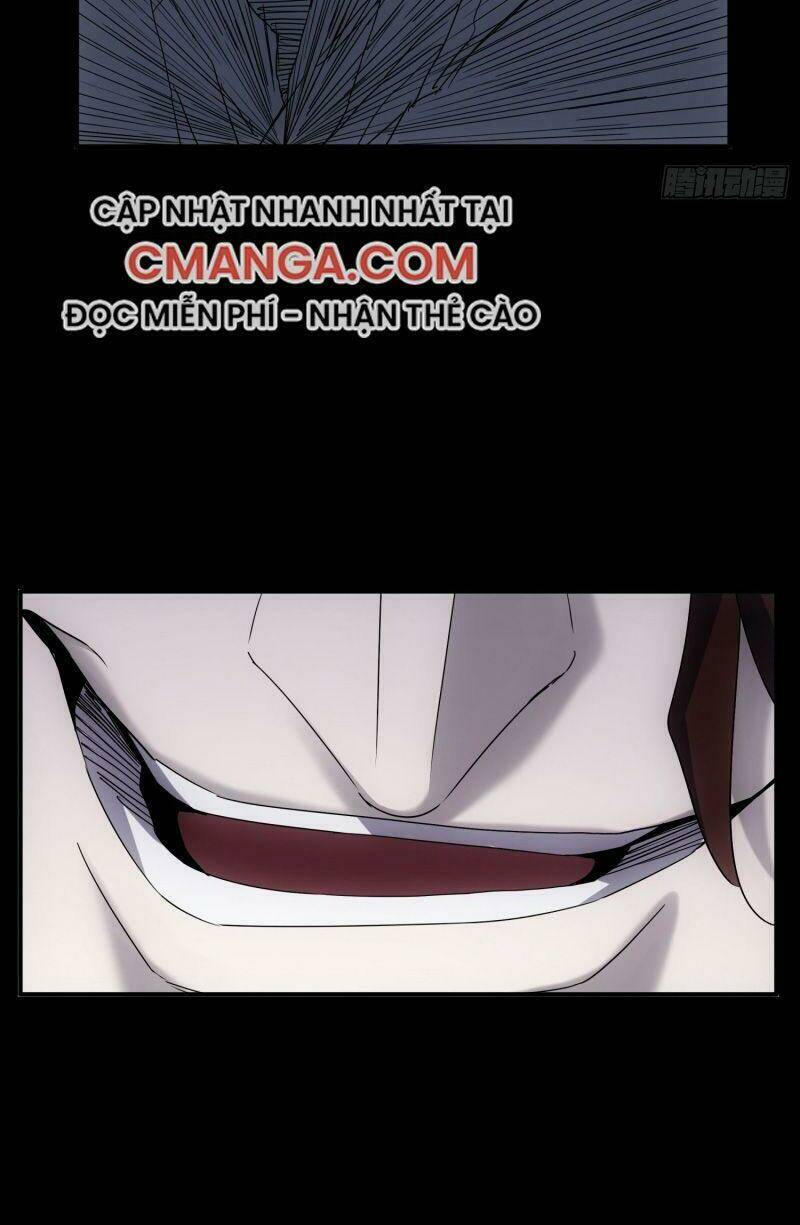ma vương là đại địa chủ chapter 32 41