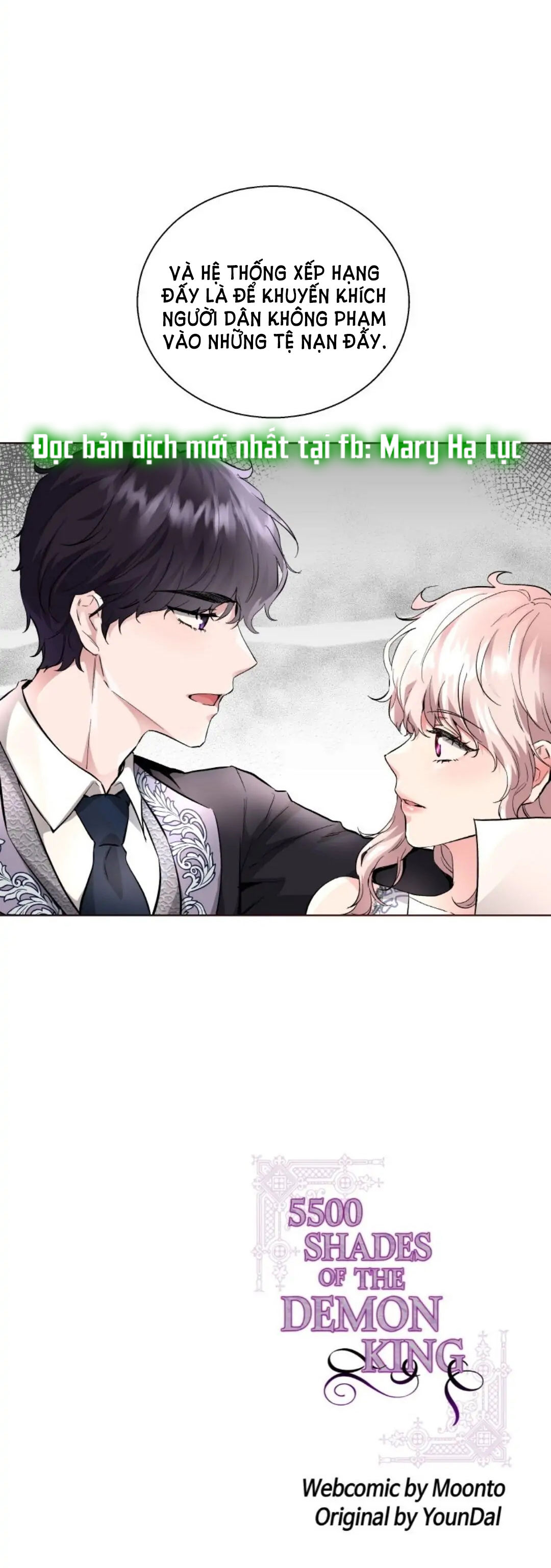 5500 sắc thái của quỷ vương chapter 18.2 30