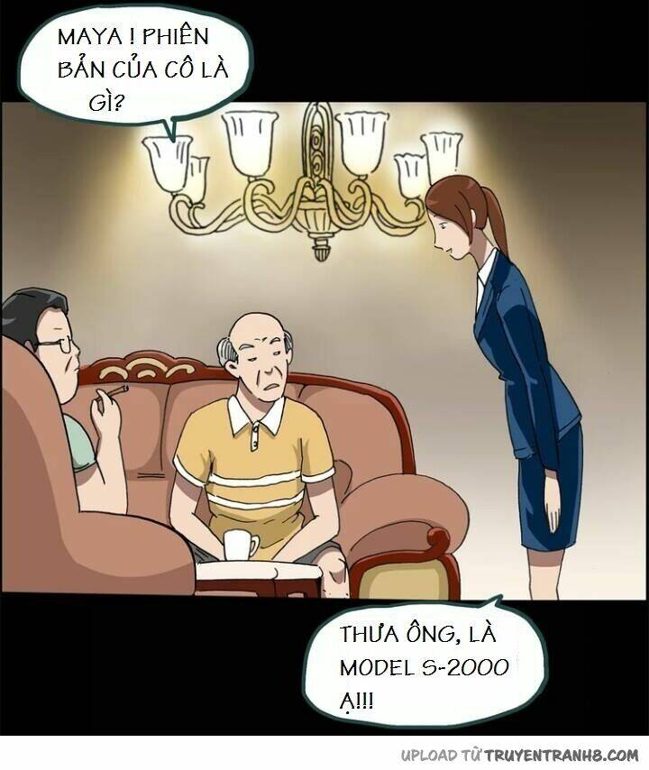 trí tuệ nhân tạo 2 chapter 1 11