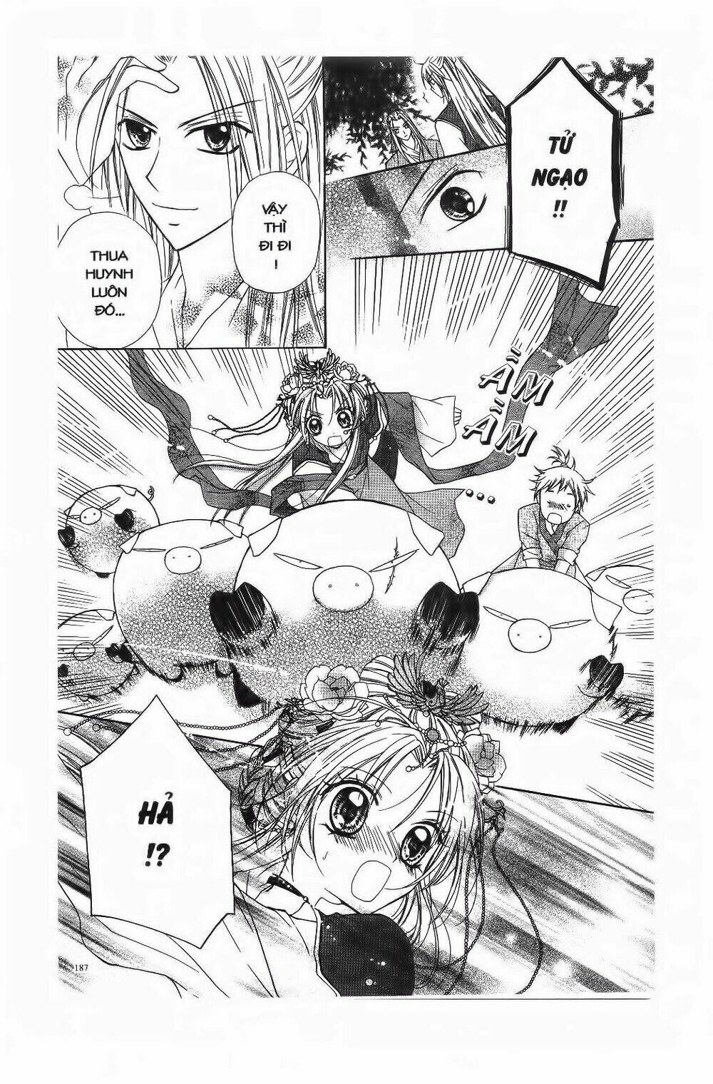 mọt sách chapter 4.3 36