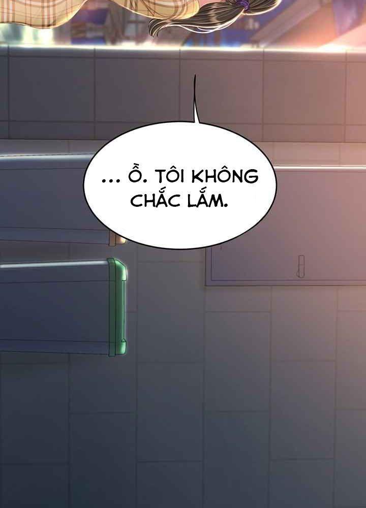 trước tiên, tôi sẽ chén mẹ của cô chapter 8.2 28