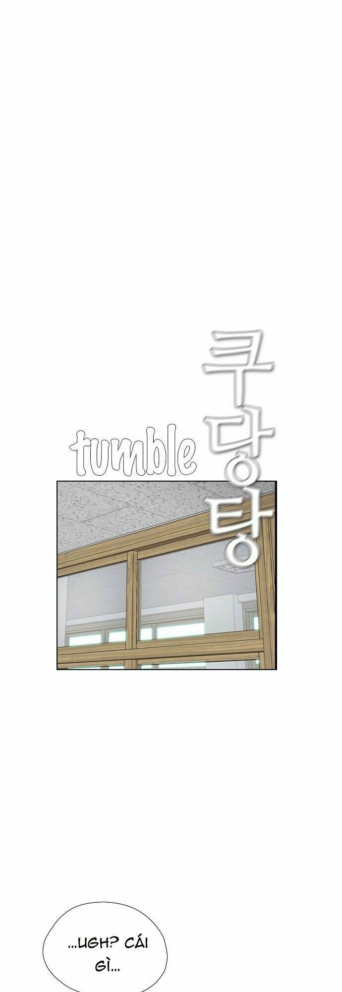 kẻ hồi sinh chapter 116 8