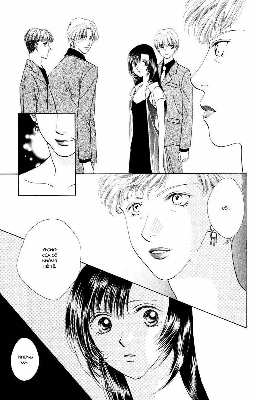 tenshi no uta chapter 10 23