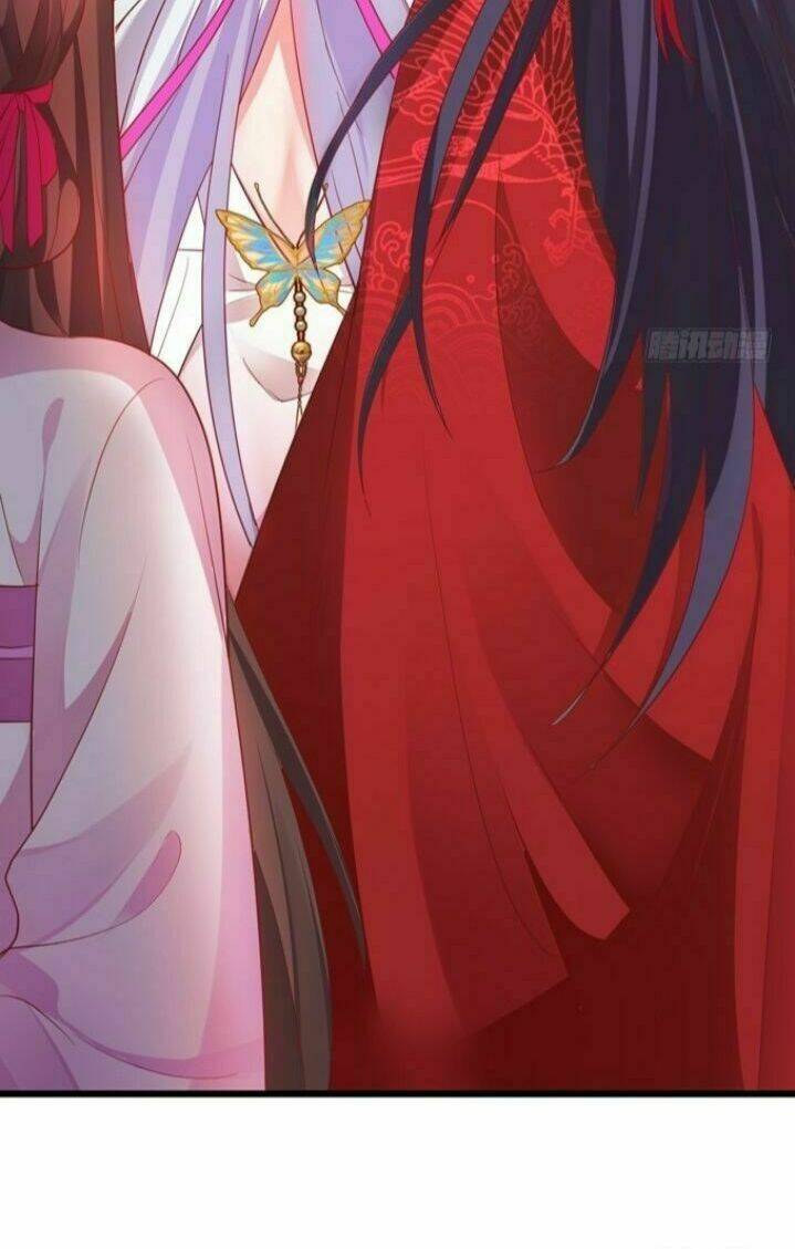 liêu liêu trai chapter 23 21