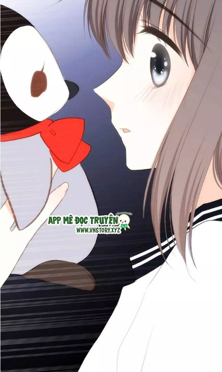 con tim rung động 2 chapter 110 46