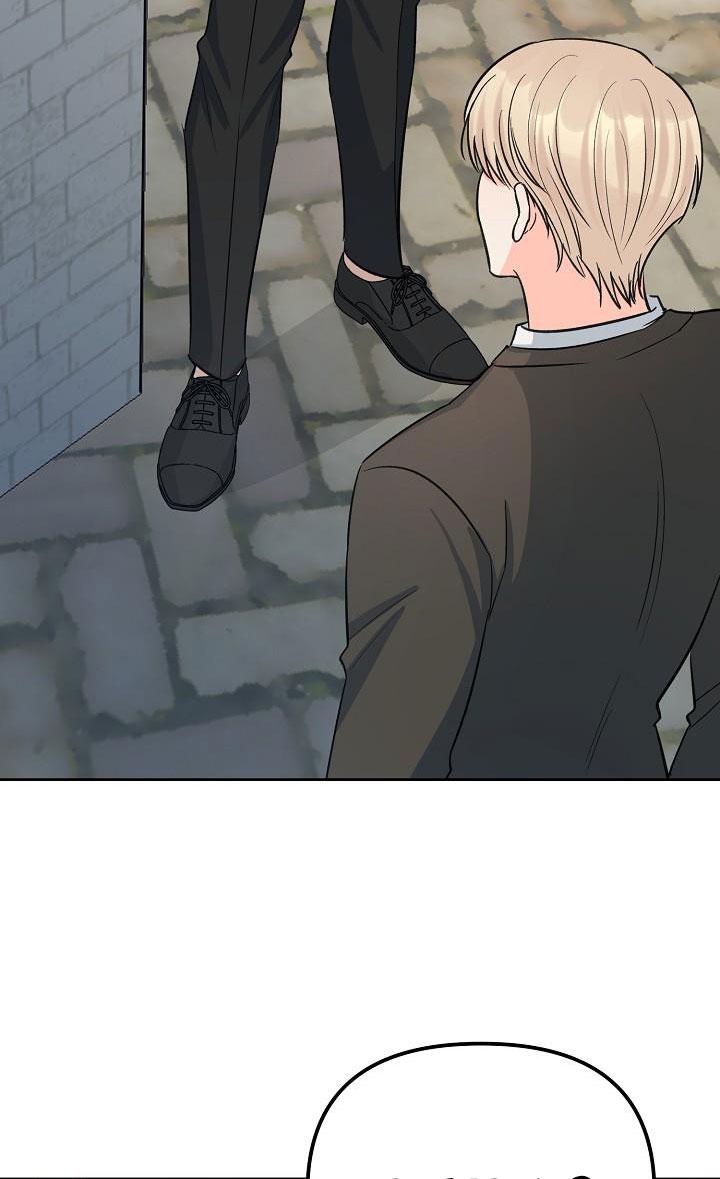 sắc đêm chapter 27 27