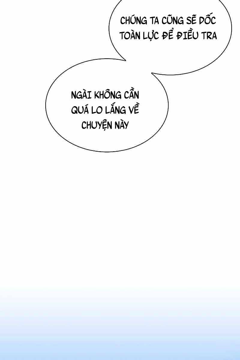 quán trọ phong ba chapter 101.1 22