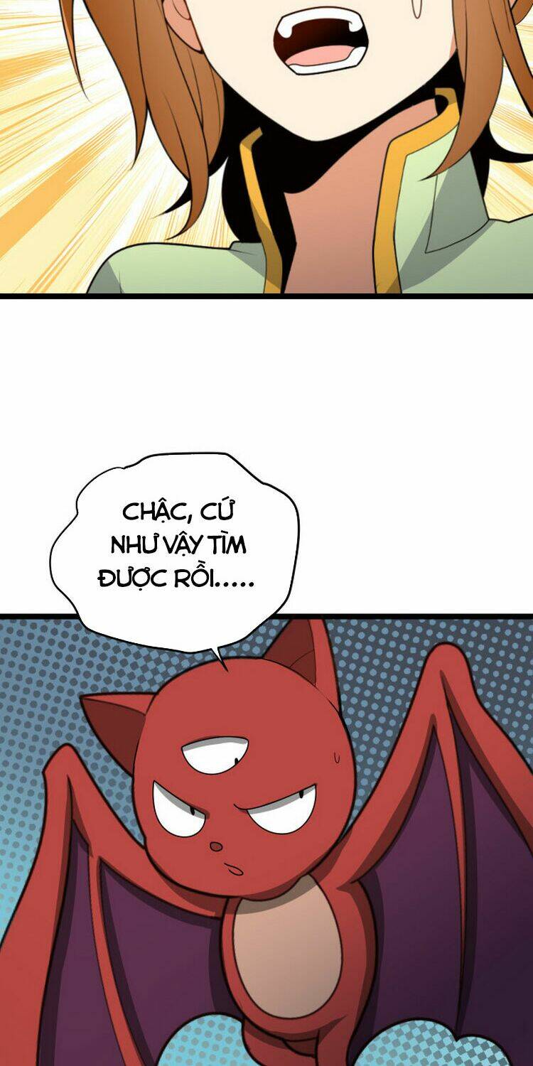 thôn phệ một thế giới tu tiên chapter 96 14