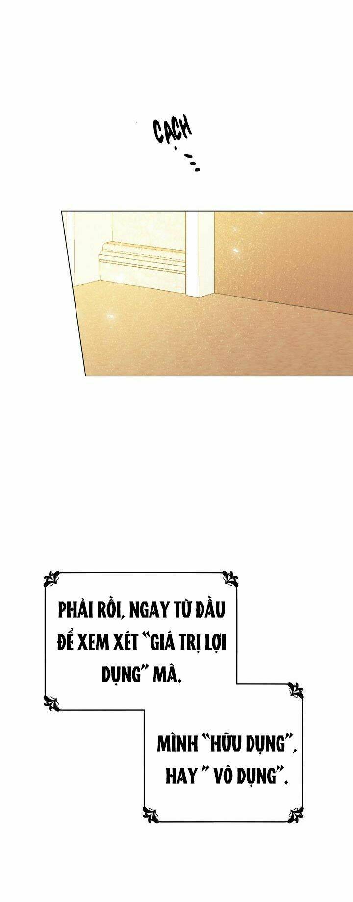 vẻ đẹp của ác ma chapter 32.1 18