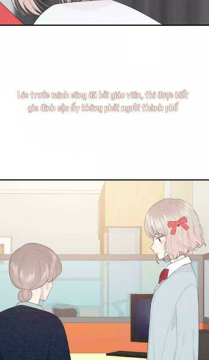 từ cái nhìn của em chapter 36 6