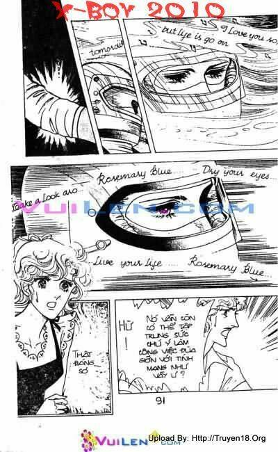 ánh đèn rực rỡ chapter 3 92