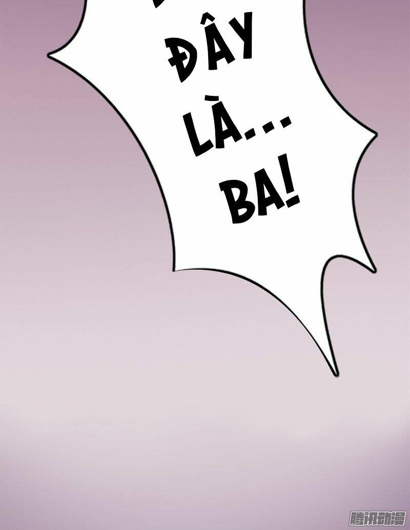 cưng chiều tình yêu bé nhỏ chapter 5 15