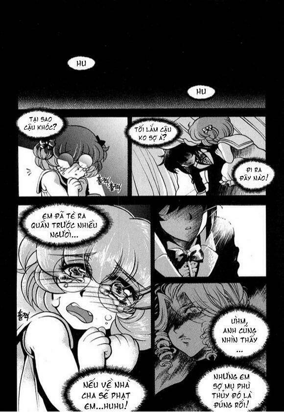 yoo ah dok_jon chapter 7 1