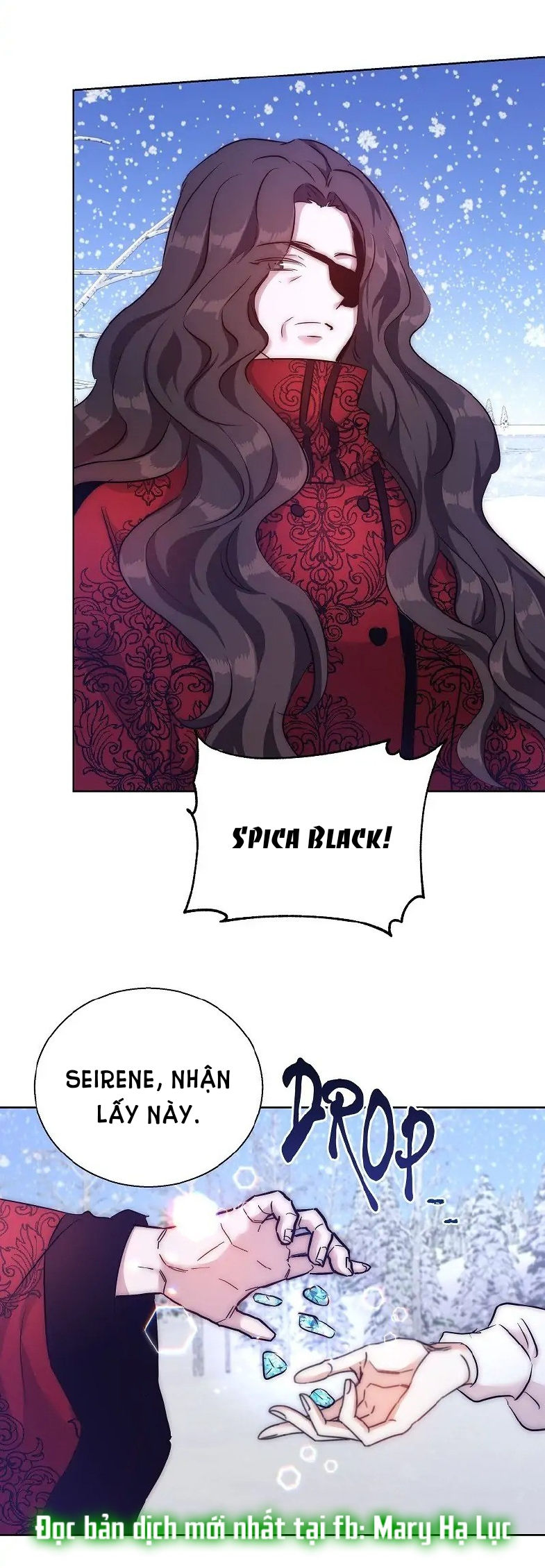 5500 sắc thái của quỷ vương chapter 56.2 1