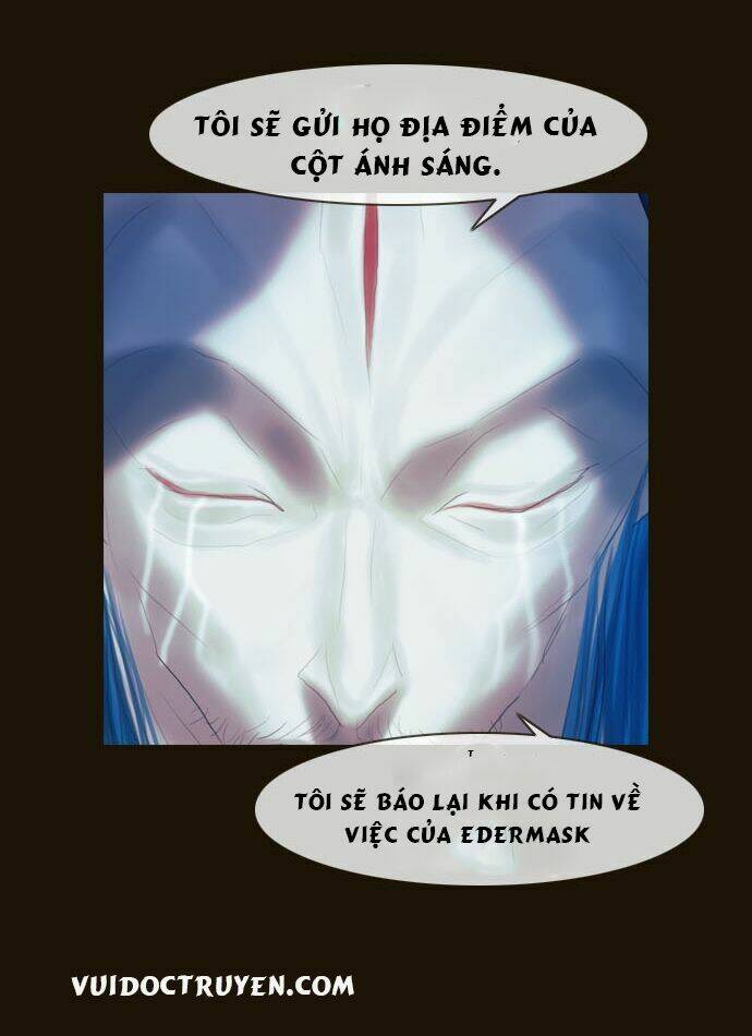 hội ảo thuật chapter 78 7