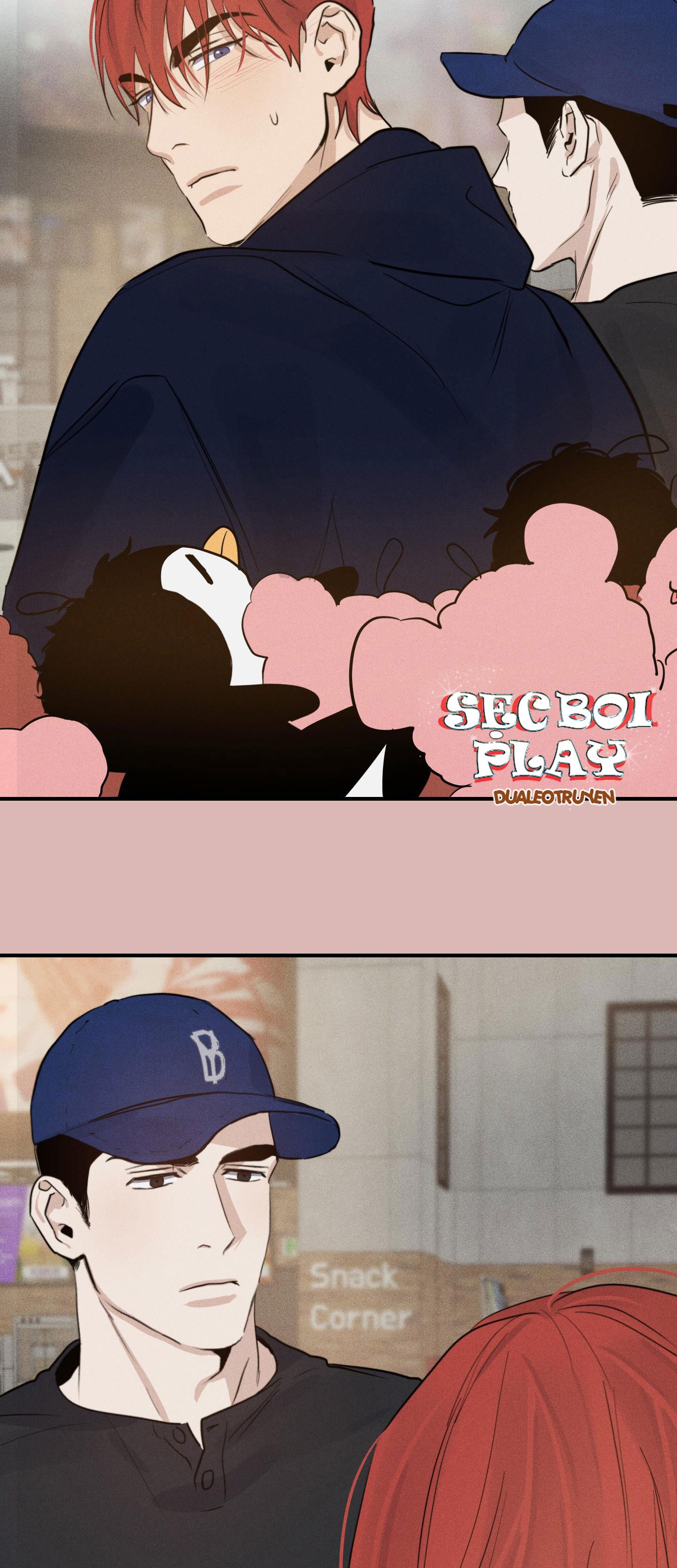 high clear chapter 14 52