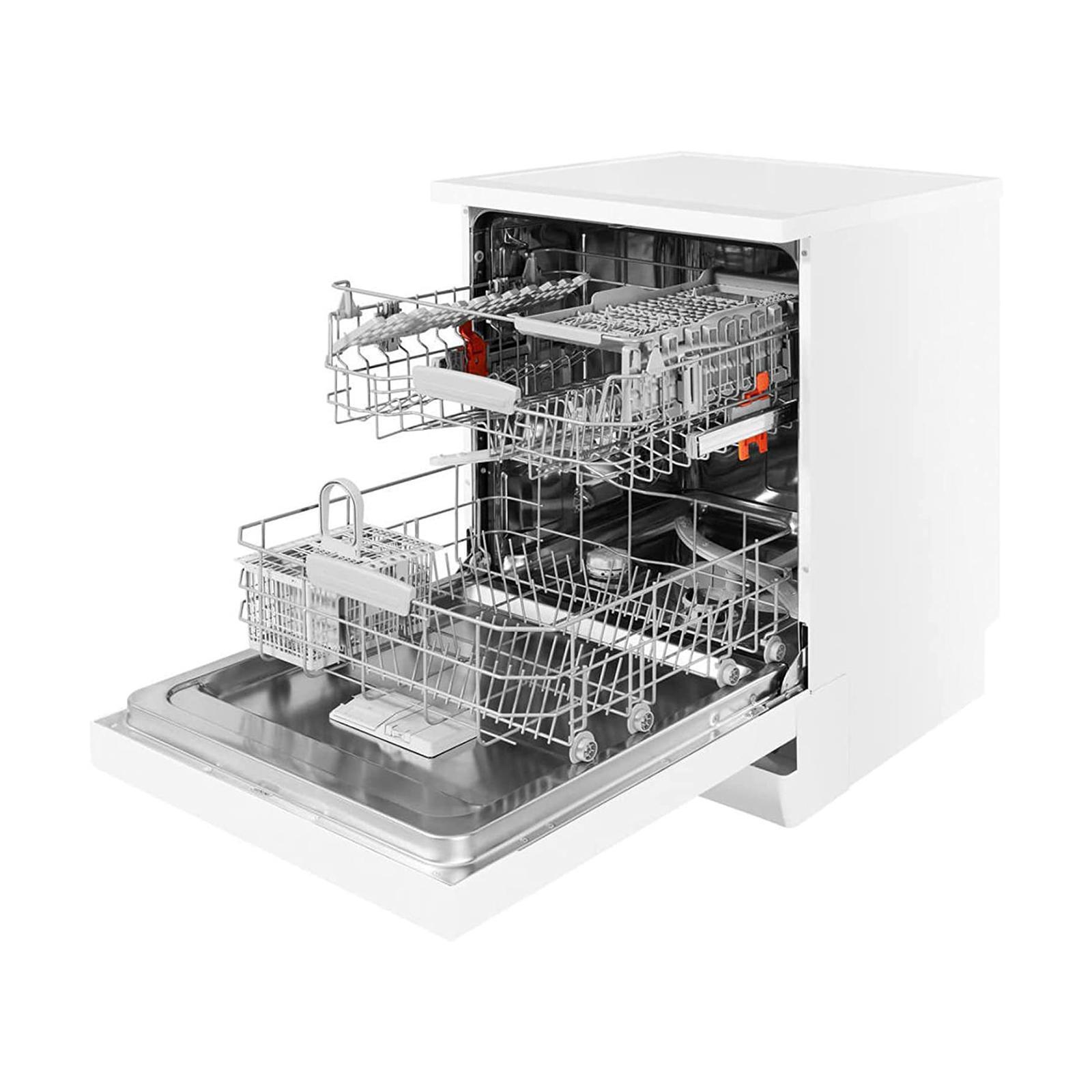 Replacement  Silverware Basket Accessories Storage Basket for Kitchen Household