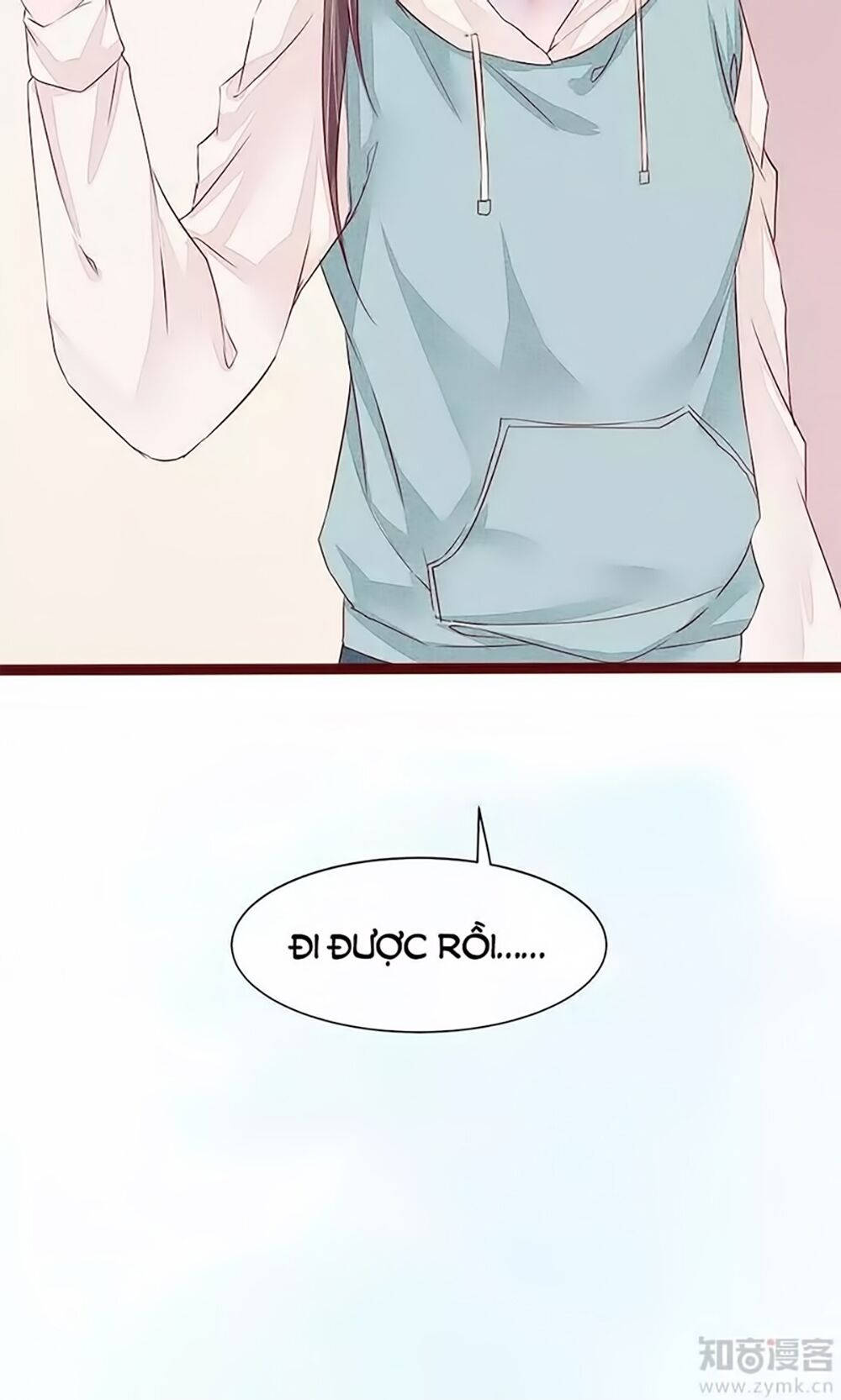 đào tạo nuôi dưỡng bạn trai mèo chapter 4 6