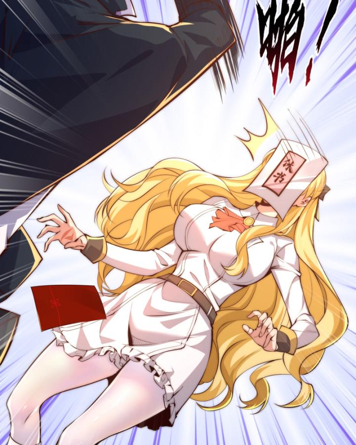 mở màn thức tỉnh sơn hải kinh chapter 2 46