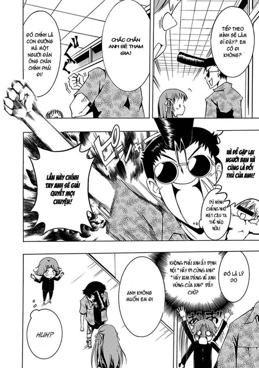 en passant chapter 10 33