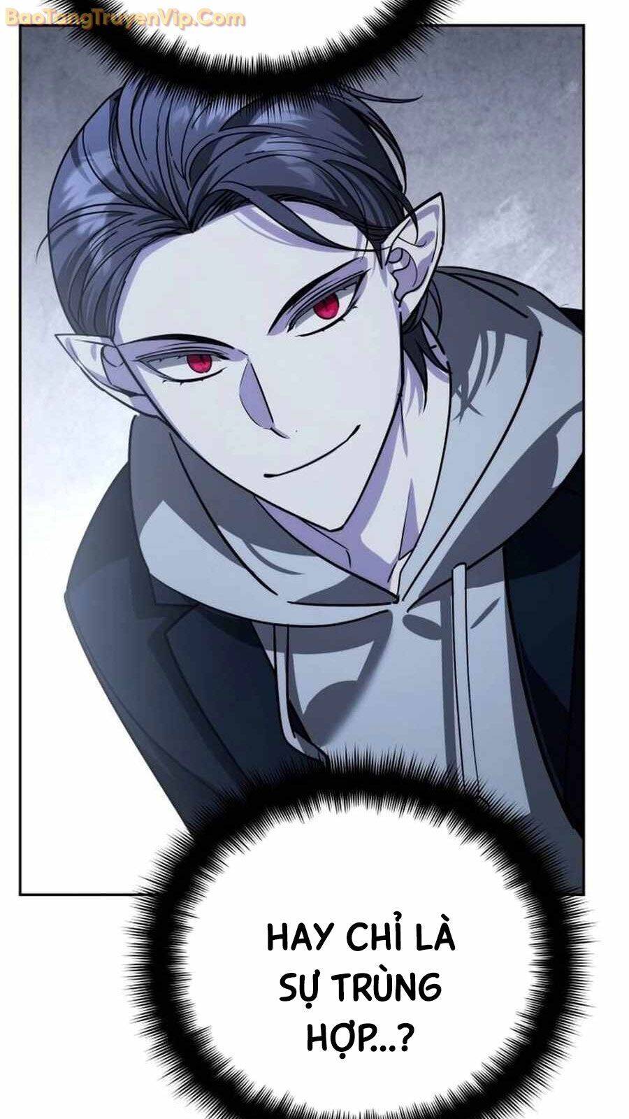 Bản Ngã Thay Đổi chapter 19 74