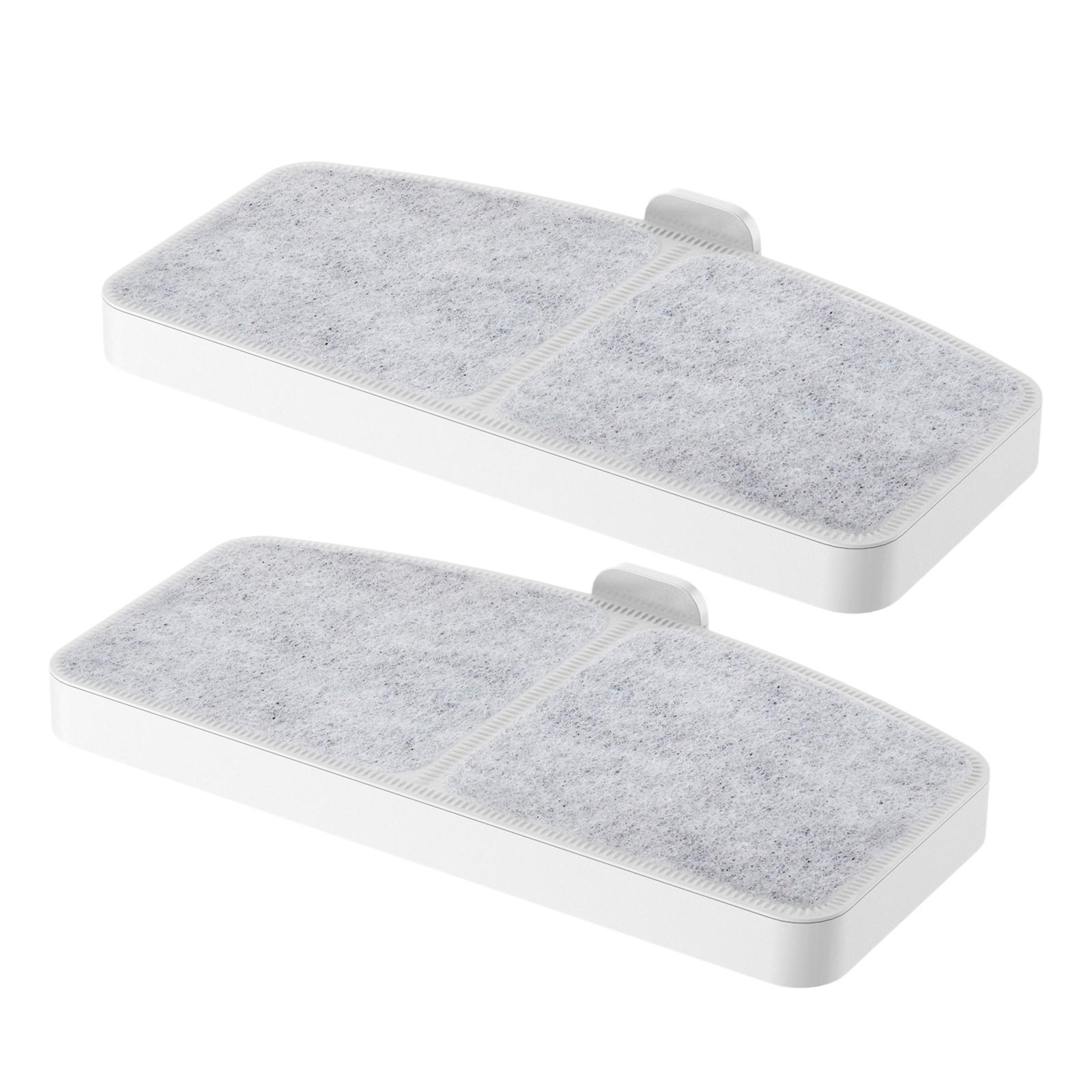 3X 2-pack Replacement Filters Suitable for FSW030 M Drinking Fountain Supply